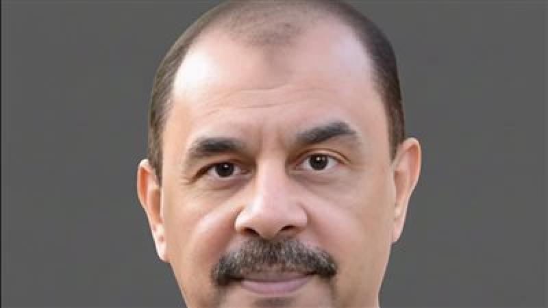 الرأي العام