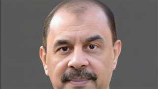 محافظ سوهاج يعلن زيادة الطاقة التشغيلية لمحطة إكثار الدواجن إلى أكثر من 70%