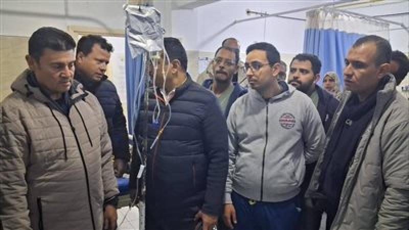 الرأي العام