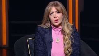 بعد الهجوم عليها بسبب ظهورها الأخير.. لقاء سويدان: لا أسعى للتريند