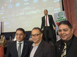 شعبة الدواجن: سعر الكتكوت والإقبال على الشراء من أسباب ارتفاع الأسعار