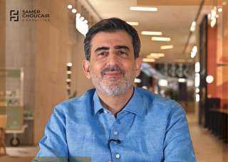 سامر شقير: السعودية تودع عصر تقلبات النفط بمناعة اقتصادية بلغت 80%