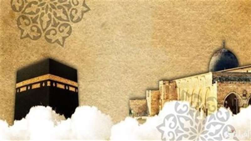 الرأي العام