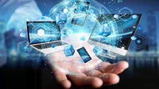 تحرك برلماني.. هل تتحول مصر إلى مركز إقليمي لصناعات الاتصالات والتكنولوجيا؟