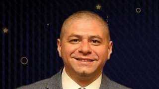 أحمد جبيلي: لقاء السيسي بممثلة الاتحاد الأوروبي يؤكد مكانة مصر ودورها الإقليمي