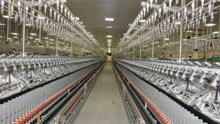 5 مطالب برلمانية لتوطين الصناعة ودعم الاقتصاد الوطني | اعرف التفاصيل