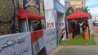 99 يومًا و7 جولات.. إسدال الستار على أطول انتخابات في تاريخ البرلمان المصري