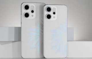 سعر ومواصفات هاتف اوبو رينو 15f في مصر.. بتقنية الجيل الخامس