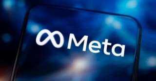 ميتا تراهن على الطاقة النووية لتشغيل طفرة الذكاء الاصطناعى بنحو 6.6 جيجاوات