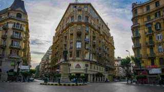 محامٍ بالنقض: عدم القناعة بقانون الإيجار القديم وراء تراجع التسجيل في السكن البديل