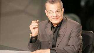 عادل حمودة: نتنياهو.. حب بلا نهاية وهروب من المحاسبة