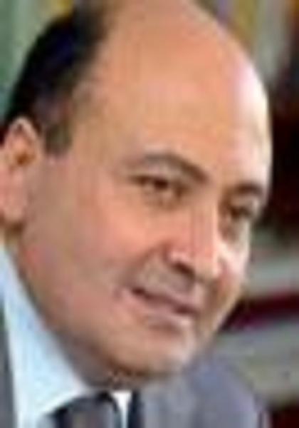 الرأي العام