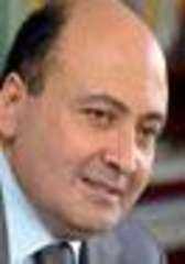 رسائل عام 2025 (2-2)