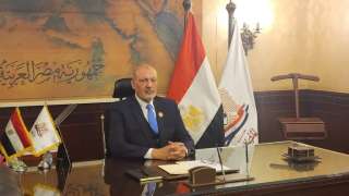 حزب ”المصريين”: مصر سبقت العالم في تصنيف الإخوان كجماعة إرهابية