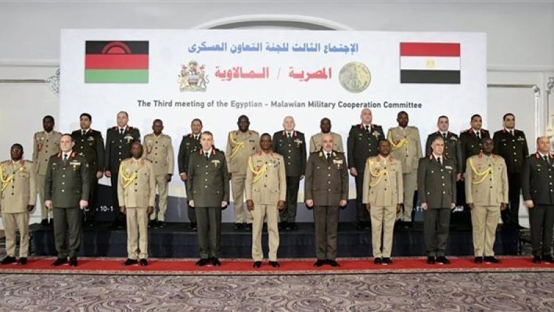 الرأي العام