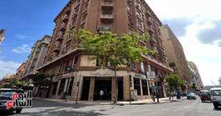 زيادة سنوية 15% و5 أضعاف للإيجار غير السكني بقانون الإيجار القديم