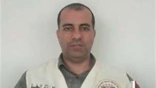 مدير جمعية الإغاثة الطبية: الأزمة في غزة فوق الوصف والمجتمع الدولي حتى الآن فشل بإيجاد حلول