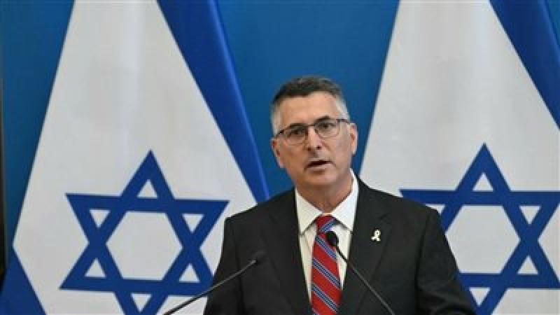 الرأي العام