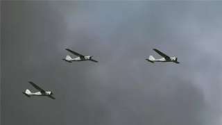 الجيش الروسي يعلن تدمير 40 مسيرة أوكرانية