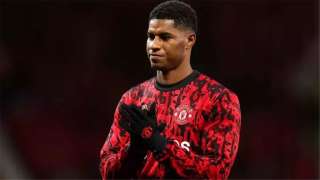 نهاية الطريق.. مانشستر يونايتد يقرر القطيعة النهائية مع راشفورد