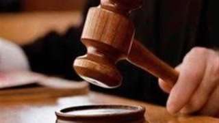 تأجيل محاكمة 12 متهما بخلية اللجان الإدارية بالتجمع