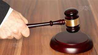 السجن 3 سنوات لربة منزل بتهمة تعذيب طفلتين بالشرقية