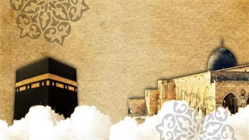 الرأي العام