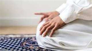 هل تجوز صلاة سنة الوضوء بعد العصر ؟، أمين الفتوى يوصح (فيديو)