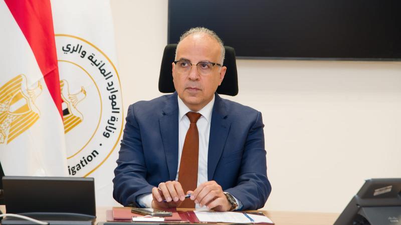 تامر شوقي الخبير التربوي