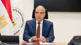 هل يجب وضع أسئلة امتحانات النقل من الكتب المدرسية؟ خبير تربوي يجيب