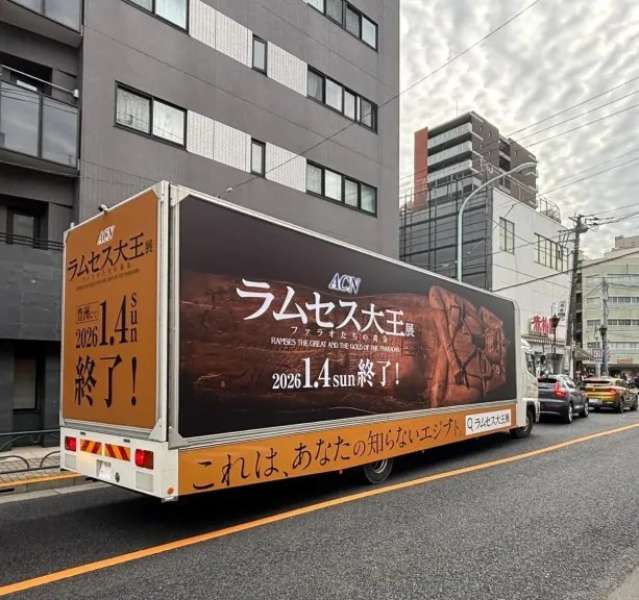 الرأي العام