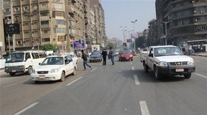 على خطى ترامب.. إسرائيل تعلن قطع علاقتها بعدد من وكالات الأمم المتحدة والمنظمات الدولية