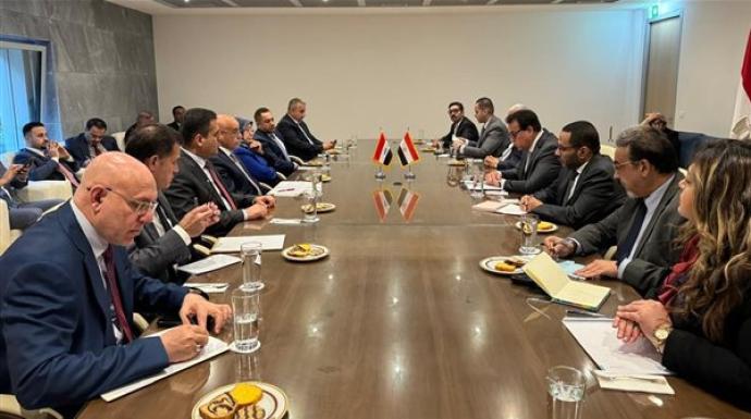 أمين سر «تشريعية الشيوخ»: حظر فروع الإخوان سقوط نهائي لأقنعة التنظيم الدولي