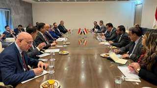 أمين سر «تشريعية الشيوخ»: حظر فروع الإخوان سقوط نهائي لأقنعة التنظيم الدولي