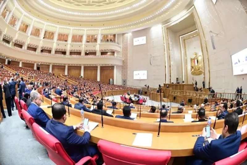 الرأي العام