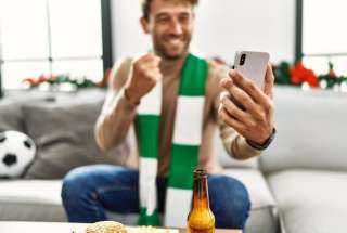 أفضل المواقع للمراهنات الرياضية المباشرة وكيف تختار الأنسب