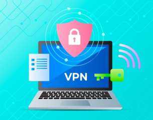 منصات خارجية تتوسع في الكويت والـVPN صار جزءًا من التجربة