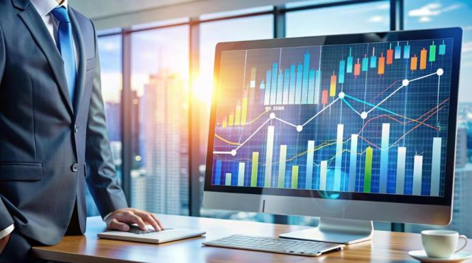 آليات التآكل النقدي وتداعيات التضخم المفرط على الاقتصاد