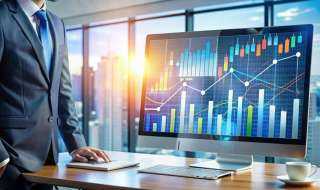 آليات التآكل النقدي وتداعيات التضخم المفرط على الاقتصاد