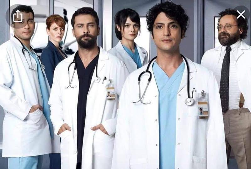 الرأي العام