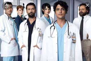 الدراما التي تلامس كل الأذواق