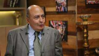 جريمة لن تُغتفر.. أسامة سرايا يُحذّر من تبعات اغتيـ.ـال المرشد الإيراني وأسرته