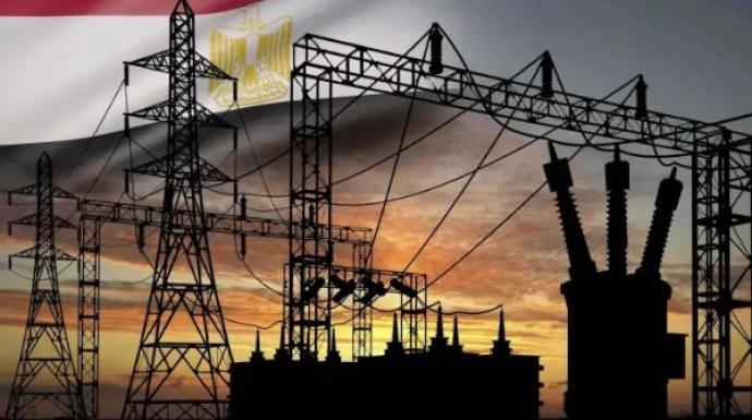 وزارة الكهرباء: الشبكة القومية آمنة ومستقرة