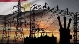 وزارة الكهرباء: الشبكة القومية آمنة ومستقرة