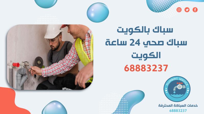 الرأي العام