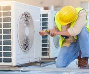 تصليح مكيفات الجهراء 97839061 وتكييف مركزي 24