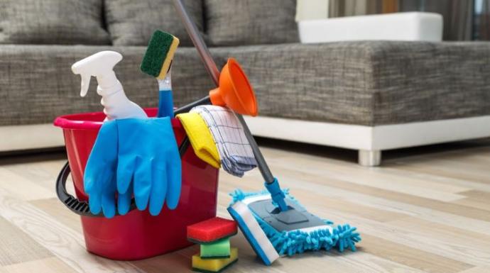 أفضل مكتب شغالات بالرياض بالشهر بأسعار رخيصة