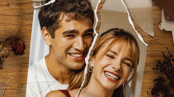 أجمل مسلسلات تركي قصة عشق | كيف تتحول المشاعر إلى صراعات في مسلسل لن يحدث لنا شيء وأنت من أحب؟