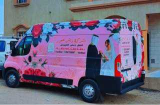 أفضل سيارة نقل دبش العروسة في الرياض بأسعار رخيصة وخدمة 24 ساعة  0547536067