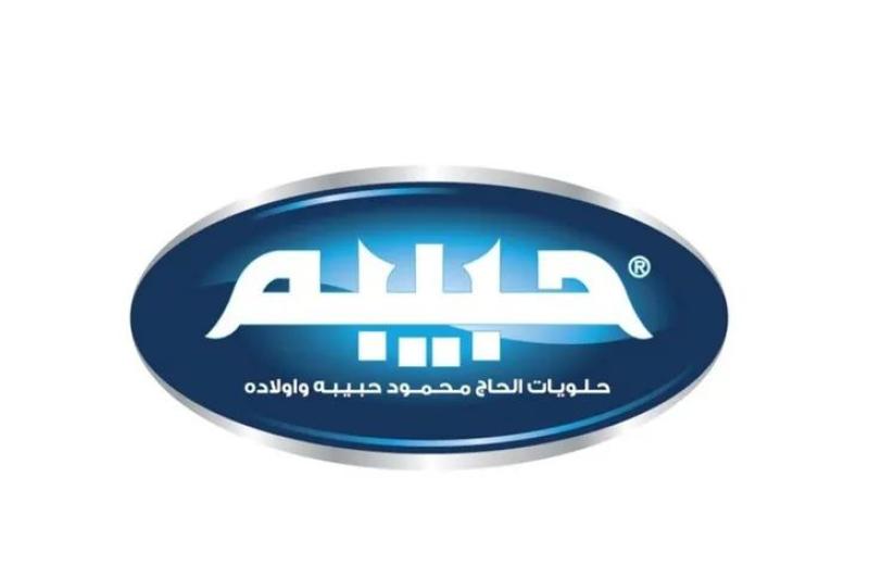 الرأي العام